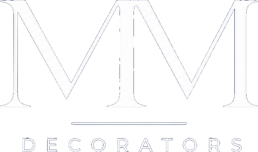 MM Decorators